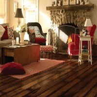 Mannington Revolutions Plank Laminate Flooring at Discount Prices